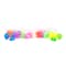 Color Zone® Create Your Own Power Balls